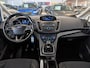 Ford C-Max 1.0 Trend Airco, Cruise Control, Trekhaak, Stuurbekrachtiging