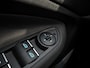 Ford C-Max 1.0 Trend Airco, Cruise Control, Trekhaak, Stuurbekrachtiging