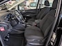 Ford C-Max 1.0 Trend Airco, Cruise Control, Trekhaak, Stuurbekrachtiging