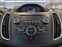 Ford C-Max 1.0 Trend Airco, Cruise Control, Trekhaak, Stuurbekrachtiging