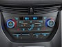 Ford C-Max 1.0 Trend Airco, Cruise Control, Trekhaak, Stuurbekrachtiging