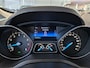 Ford C-Max 1.0 Trend Airco, Cruise Control, Trekhaak, Stuurbekrachtiging