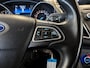 Ford C-Max 1.0 Trend Airco, Cruise Control, Trekhaak, Stuurbekrachtiging
