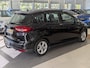 Ford C-Max 1.0 Trend Airco, Cruise Control, Trekhaak, Stuurbekrachtiging