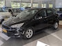 Ford C-Max 1.0 Trend Airco, Cruise Control, Trekhaak, Stuurbekrachtiging