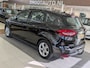 Ford C-Max 1.0 Trend Airco, Cruise Control, Trekhaak, Stuurbekrachtiging