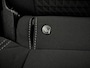 Ford C-Max 1.0 Trend Airco, Cruise Control, Trekhaak, Stuurbekrachtiging