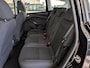 Ford C-Max 1.0 Trend Airco, Cruise Control, Trekhaak, Stuurbekrachtiging