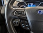 Ford C-Max 1.0 Trend Airco, Cruise Control, Trekhaak, Stuurbekrachtiging
