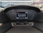 Ford C-Max 1.0 Trend Airco, Cruise Control, Trekhaak, Stuurbekrachtiging