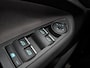 Ford C-Max 1.0 Trend Airco, Cruise Control, Trekhaak, Stuurbekrachtiging