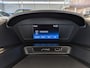 Ford C-Max 1.0 Trend Airco, Cruise Control, Trekhaak, Stuurbekrachtiging