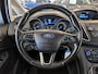 Ford C-Max 1.0 Trend Airco, Cruise Control, Trekhaak, Stuurbekrachtiging
