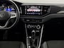 Volkswagen Taigo 1.0 TSI Life edition Camera, Apple carplay, Airco, Keyless start, A start stop, Virtual desk, Cruise control adaptief, Lichtmetalen velgen