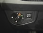 Volkswagen Taigo 1.0 TSI Life edition Camera, Apple carplay, Airco, Keyless start, A start stop, Virtual desk, Cruise control adaptief, Lichtmetalen velgen