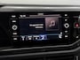 Volkswagen Taigo 1.0 TSI Life edition Camera, Apple carplay, Airco, Keyless start, A start stop, Virtual desk, Cruise control adaptief, Lichtmetalen velgen