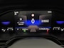 Volkswagen Taigo 1.0 TSI Life edition Camera, Apple carplay, Airco, Keyless start, A start stop, Virtual desk, Cruise control adaptief, Lichtmetalen velgen