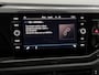 Volkswagen Taigo 1.0 TSI Life edition Camera, Apple carplay, Airco, Keyless start, A start stop, Virtual desk, Cruise control adaptief, Lichtmetalen velgen