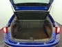 Volkswagen Taigo 1.0 TSI Life edition Camera, Apple carplay, Airco, Keyless start, A start stop, Virtual desk, Cruise control adaptief, Lichtmetalen velgen