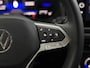 Volkswagen Taigo 1.0 TSI Life edition Camera, Apple carplay, Airco, Keyless start, A start stop, Virtual desk, Cruise control adaptief, Lichtmetalen velgen