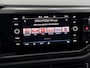 Volkswagen Taigo 1.0 TSI Life edition Camera, Apple carplay, Airco, Keyless start, A start stop, Virtual desk, Cruise control adaptief, Lichtmetalen velgen