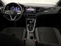 Volkswagen Taigo 1.0 TSI Life edition Camera, Apple carplay, Airco, Keyless start, A start stop, Virtual desk, Cruise control adaptief, Lichtmetalen velgen