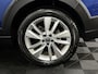 Volkswagen Taigo 1.0 TSI Life edition Camera, Apple carplay, Airco, Keyless start, A start stop, Virtual desk, Cruise control adaptief, Lichtmetalen velgen