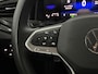 Volkswagen Taigo 1.0 TSI Life edition Camera, Apple carplay, Airco, Keyless start, A start stop, Virtual desk, Cruise control adaptief, Lichtmetalen velgen