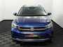 Volkswagen Taigo 1.0 TSI Life edition Camera, Apple carplay, Airco, Keyless start, A start stop, Virtual desk, Cruise control adaptief, Lichtmetalen velgen