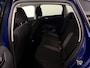 Volkswagen Taigo 1.0 TSI Life edition Camera, Apple carplay, Airco, Keyless start, A start stop, Virtual desk, Cruise control adaptief, Lichtmetalen velgen