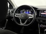 Volkswagen Taigo 1.0 TSI Life edition Camera, Apple carplay, Airco, Keyless start, A start stop, Virtual desk, Cruise control adaptief, Lichtmetalen velgen