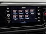 Volkswagen Taigo 1.0 TSI Life edition Camera, Apple carplay, Airco, Keyless start, A start stop, Virtual desk, Cruise control adaptief, Lichtmetalen velgen