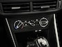 Volkswagen Taigo 1.0 TSI Life edition Camera, Apple carplay, Airco, Keyless start, A start stop, Virtual desk, Cruise control adaptief, Lichtmetalen velgen