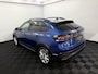 Volkswagen Taigo 1.0 TSI Life edition Camera, Apple carplay, Airco, Keyless start, A start stop, Virtual desk, Cruise control adaptief, Lichtmetalen velgen