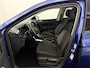 Volkswagen Taigo 1.0 TSI Life edition Camera, Apple carplay, Airco, Keyless start, A start stop, Virtual desk, Cruise control adaptief, Lichtmetalen velgen