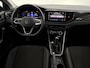 Volkswagen Taigo 1.0 TSI Life edition Camera, Apple carplay, Airco, Keyless start, A start stop, Virtual desk, Cruise control adaptief, Lichtmetalen velgen