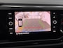 Volkswagen Taigo 1.0 TSI Life edition Camera, Apple carplay, Airco, Keyless start, A start stop, Virtual desk, Cruise control adaptief, Lichtmetalen velgen