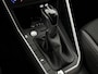 Volkswagen Taigo 1.0 TSI Life edition Camera, Apple carplay, Airco, Keyless start, A start stop, Virtual desk, Cruise control adaptief, Lichtmetalen velgen
