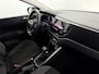 Volkswagen Taigo 1.0 TSI Life edition Camera, Apple carplay, Airco, Keyless start, A start stop, Virtual desk, Cruise control adaptief, Lichtmetalen velgen