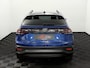 Volkswagen Taigo 1.0 TSI Life edition Camera, Apple carplay, Airco, Keyless start, A start stop, Virtual desk, Cruise control adaptief, Lichtmetalen velgen