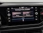 Volkswagen Taigo 1.0 TSI Life edition Camera, Apple carplay, Airco, Keyless start, A start stop, Virtual desk, Cruise control adaptief, Lichtmetalen velgen