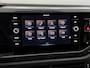 Volkswagen Taigo 1.0 TSI Life edition Camera, Apple carplay, Airco, Keyless start, A start stop, Virtual desk, Cruise control adaptief, Lichtmetalen velgen