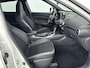 Nissan Juke 1.6 Hybrid N-Connecta | Camera achter | Parkeersensoren | Apple carplay/ Android auto