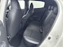 Nissan Juke 1.6 Hybrid N-Connecta | Camera achter | Parkeersensoren | Apple carplay/ Android auto