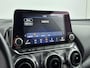 Nissan Juke 1.6 Hybrid N-Connecta | Camera achter | Parkeersensoren | Apple carplay/ Android auto