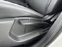 Nissan Juke 1.6 Hybrid N-Connecta | Camera achter | Parkeersensoren | Apple carplay/ Android auto