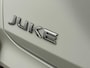 Nissan Juke 1.6 Hybrid N-Connecta | Camera achter | Parkeersensoren | Apple carplay/ Android auto