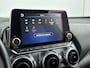 Nissan Juke 1.6 Hybrid N-Connecta | Camera achter | Parkeersensoren | Apple carplay/ Android auto