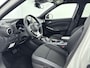 Nissan Juke 1.6 Hybrid N-Connecta | Camera achter | Parkeersensoren | Apple carplay/ Android auto