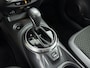 Nissan Juke 1.6 Hybrid N-Connecta | Camera achter | Parkeersensoren | Apple carplay/ Android auto